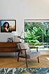 New Modern Windows