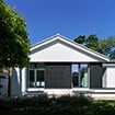 External Insulation - High BER