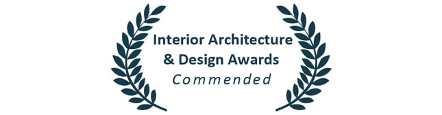 Award image