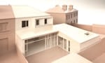 Digital model image