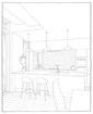 Rear Elevation